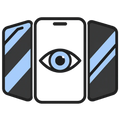 Anti-Stalker Privacy Protection