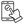 Does the privacy filter affect screen brightness or touch functionality?